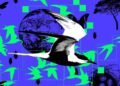 AI is reshaping wildlife conservation as we know it