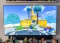 Why I love my ridiculous 77-inch LG C3 OLED TV