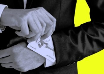I used the ‘cheat on everything’ AI tool and it didn’t help me cheat on anything