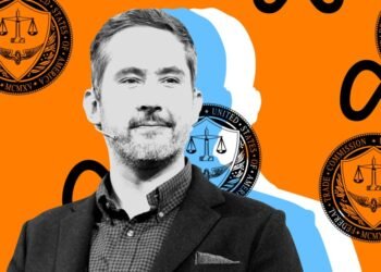 Instagram co-founder: Zuckerberg saw us as a ‘threat’ to Facebook