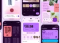 Android’s splashy new paint job won’t yank Gen Z from iPhones