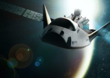 The pursuit of better drugs through orbital space crystals