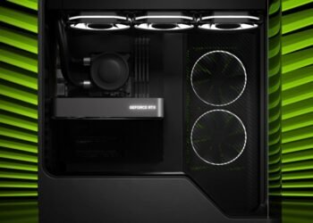 Nvidia’s RTX 5060 review debacle should be a wake-up call for gamers and reviewers