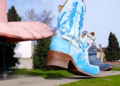 Google’s Veo 3 AI video generator is a slop monger’s dream
