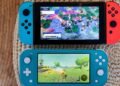 The Nintendo Switch was an indie game haven, until it was overrun with slop