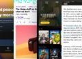 Hang on, did the iPad just become a computer?