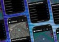 ICEBlock isn’t ‘completely anonymous’