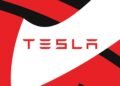 Tesla’s earnings hit a new low, with largest revenue drop in years