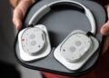 Nothing Headphone 1 review: head-turning
