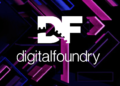 Digital Foundry, the most trusted name in game console analysis, is going independent