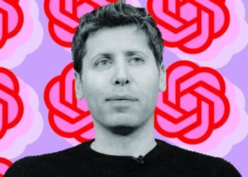 Sam Altman on ChatGPT 5 backlash and the future of OpenAI