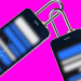 UK drops demand for backdoor into Apple encryption