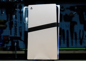 Sony is raising PS5 prices, starting tomorrow