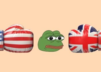 Will Trump help 4Chan escape the UK’s internet police?