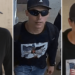 Internet detectives are misusing AI to find Charlie Kirk’s alleged shooter