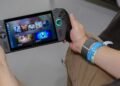 A $1,000 Xbox Ally handheld tests the appetite for pricey next-gen consoles