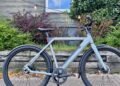 Raleigh One e-bike review: redemption tour