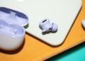 Google Pixel Buds 2A review: the right kind of compromise