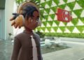 Pokémon Legends: Z-A Rotom Phone review: better camera, higher jumps
