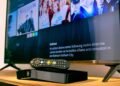 TiVo won the court battles, but lost the TV war