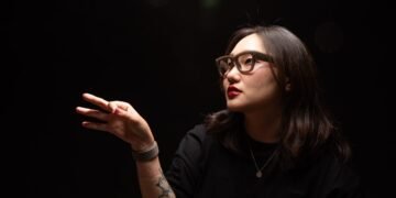 The future I saw through the Meta Ray-Ban Display amazes and terrifies me