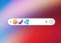 The AI sexting era has arrived