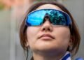 These Oakley smart glasses are perfect for weekend warriors and T-ball coaches