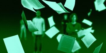 These nonprofits lobbied to regulate OpenAI — then the subpoenas came