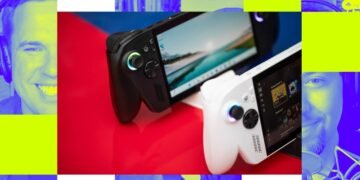 The new Xbox is not an Xbox