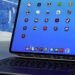 Apple iPad Pro (2025) review: fast, faster, fastest
