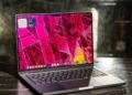 Apple MacBook Pro M5 review: new chip, same greatness