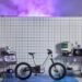 Inside Rivian’s $4,500 electric bike gamble