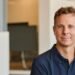 Ring’s CEO says his cameras can almost ‘zero out crime’ within the next 12 months