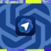 ChatGPT enters the browser wars