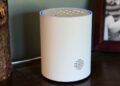 Hands-free home security is here, thanks to ADT and Google — but it’ll cost you