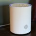 Hands-free home security is here, thanks to ADT and Google — but it’ll cost you
