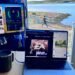 The Espresso Pro portable monitor is a revolution for remote work