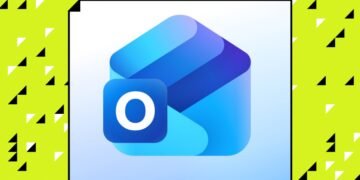 Microsoft Outlook is getting an AI overhaul under new leaders