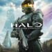 Halo: Campaign Evolved is a gorgeous remake that debuts on PS5 and Xbox in 2026